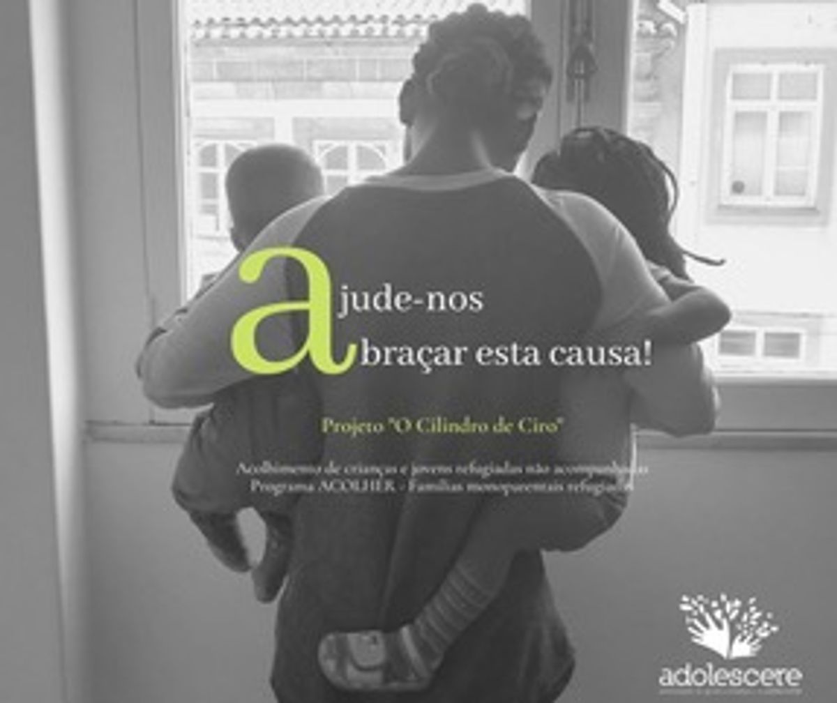 #GivingTuesday