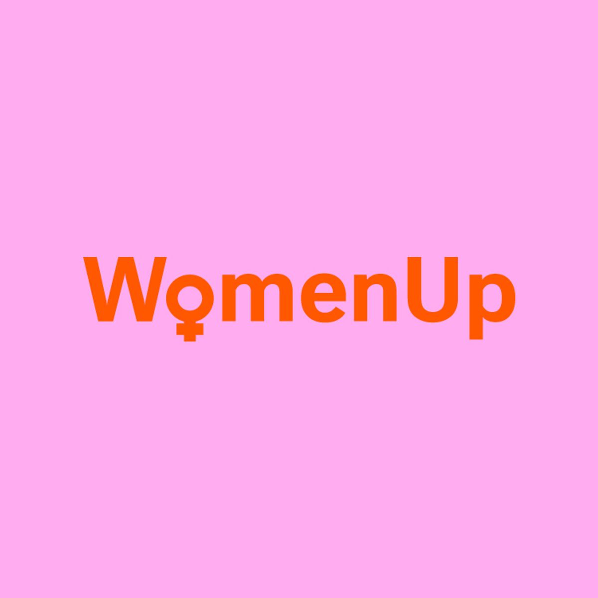 PT| WomenUp| KA220-ADU 🇪🇺 Testar resultados