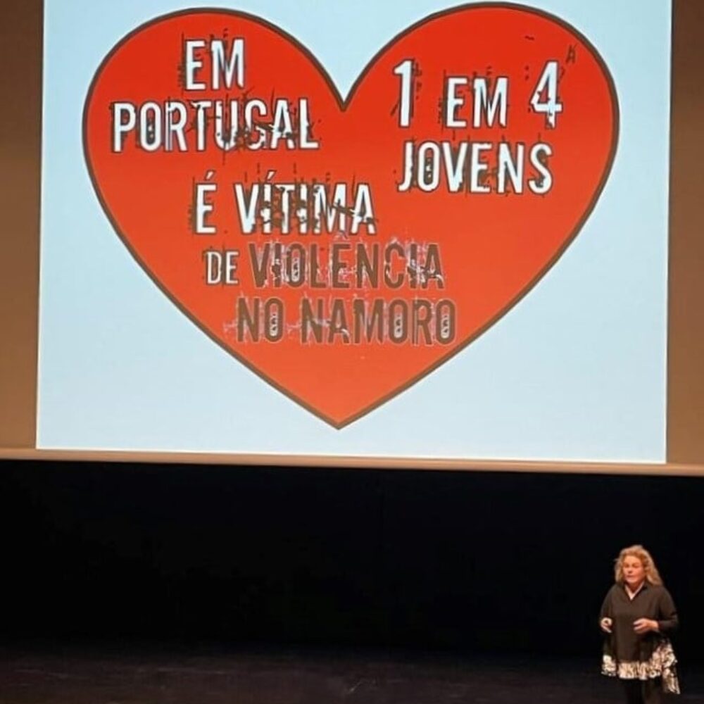 255229201_4462686153822966_3350434232294557258_n